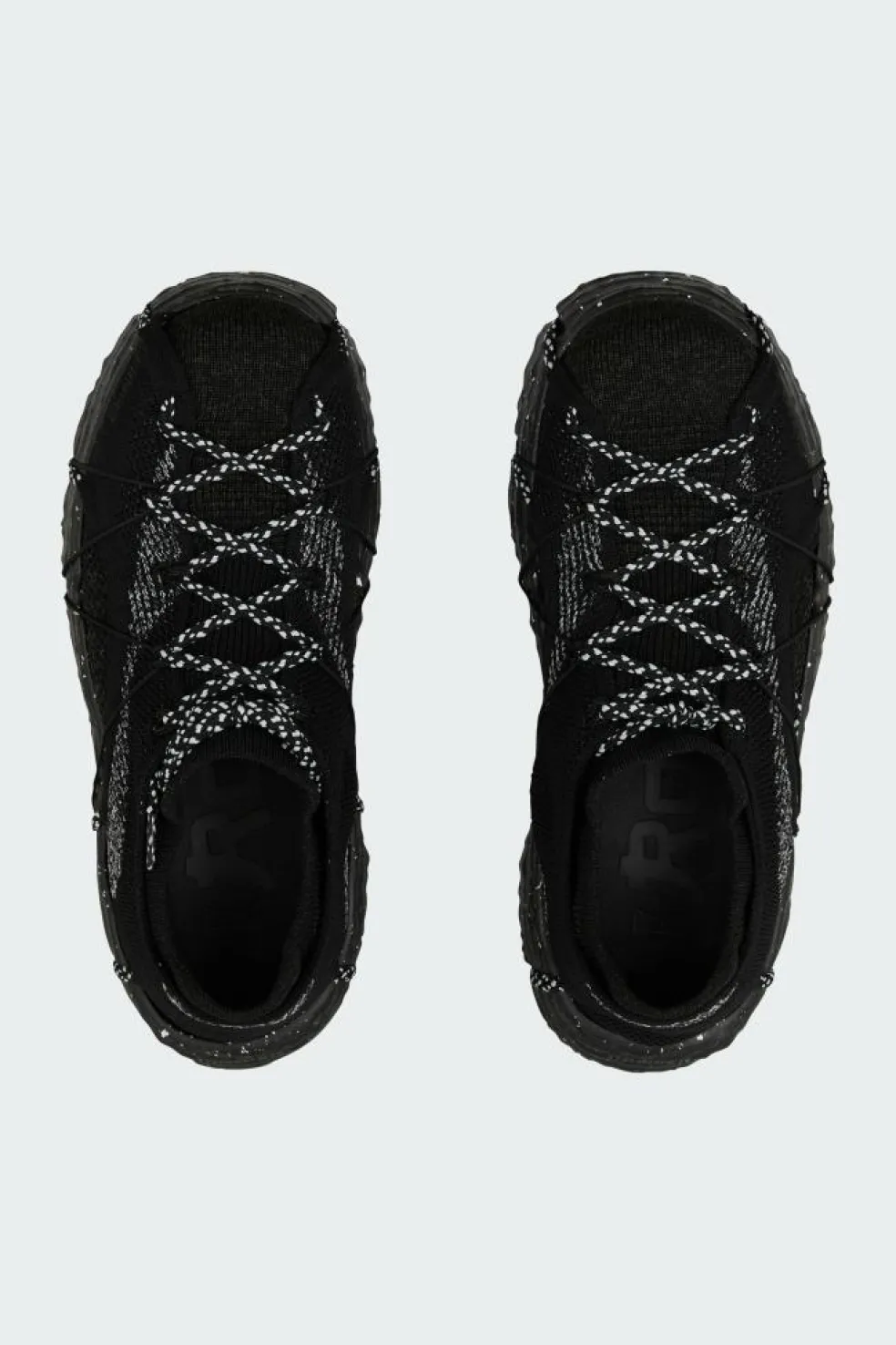 Roku - Baskets | Multicolore