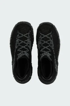 Roku - Baskets | Multicolore