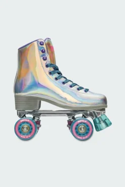 ROLLER QUADS - Rollers | Argent