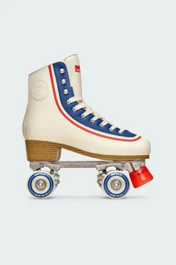 ROLLER QUADS - Rollers | Multicolore