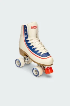 ROLLER QUADS - Rollers | Multicolore