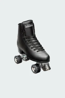 ROLLER QUADS - Rollers | Noir