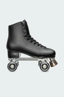 ROLLER QUADS - Rollers | Noir