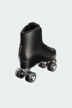 ROLLER QUADS - Rollers | Noir