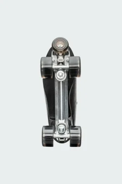 ROLLER QUADS - Rollers | Noir