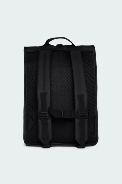 Rolltop Rucksack Mesh W3 - Sac à dos | Multicolore