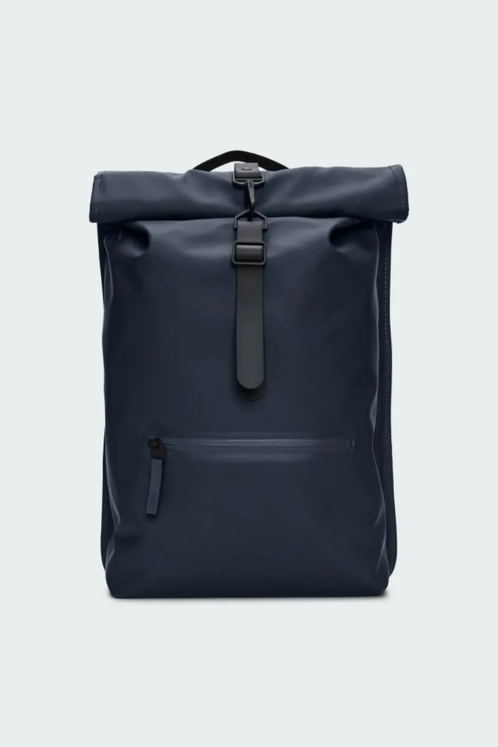 ROLLTOP RUCKSACK W3 - sac à dos | Bleu