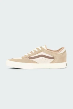Rowley Classic - Baskets | Marron