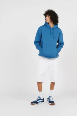 Rowley XLT - Baskets | Bleu