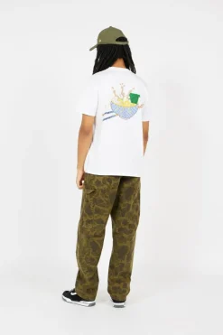 Rowley XLT - Baskets | Noir