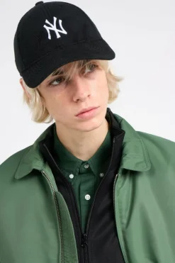 RTY NEYYAN - Casquette | Noir