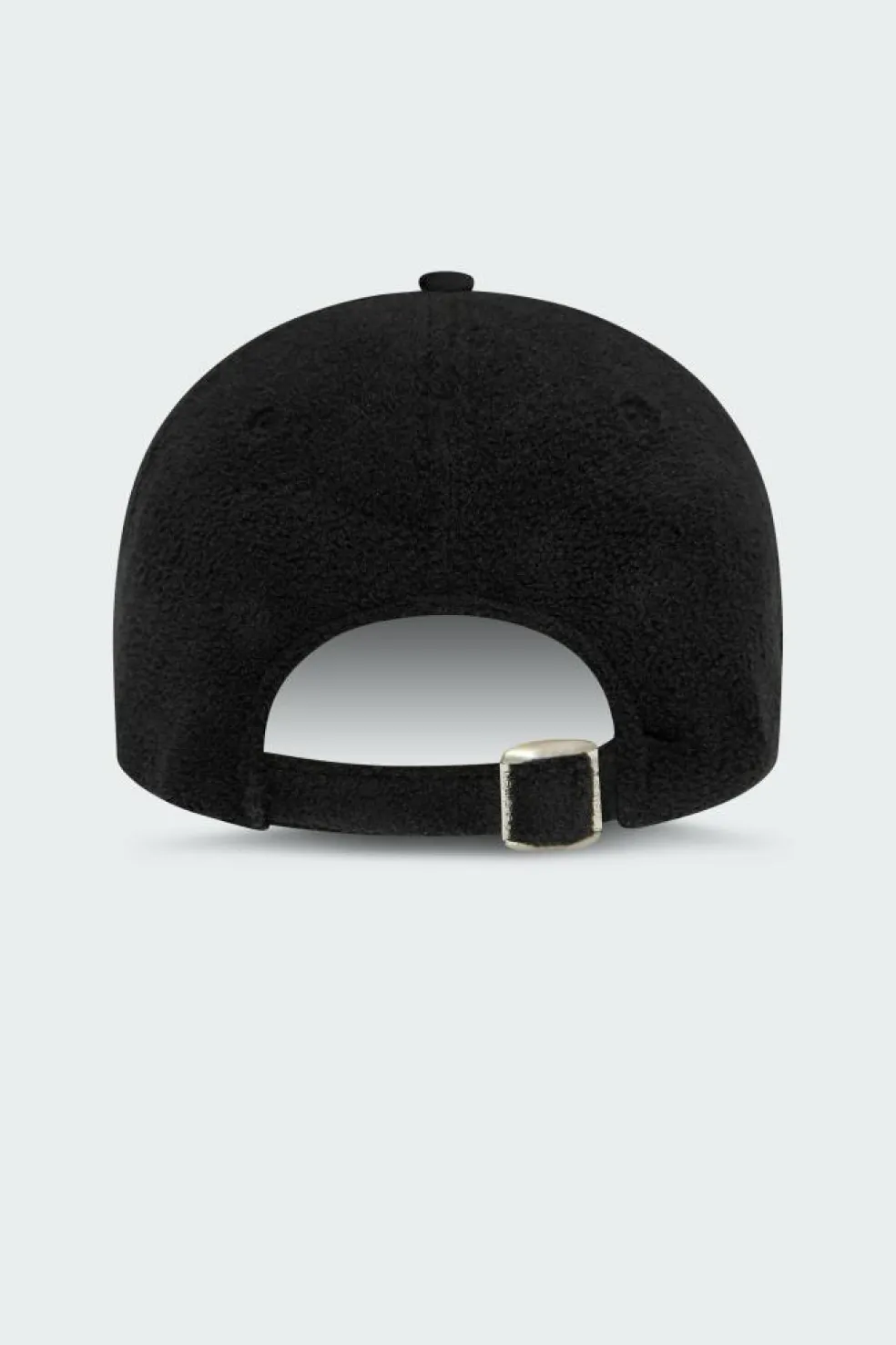 RTY NEYYAN - Casquette | Noir