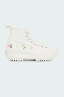 Run Star Hike - baskets | Beige