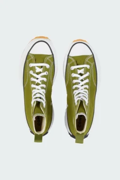 RUN STAR HIKE - Baskets | Vert