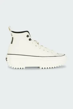 RUN STAR HIKE PLA - Baskets | Beige