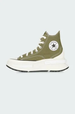 RUN STAR LEGACY - Baskets | Vert