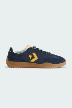 Run Star Trainer - Baskets | Bleu