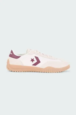 Run Star Trainer - Baskets | Rose