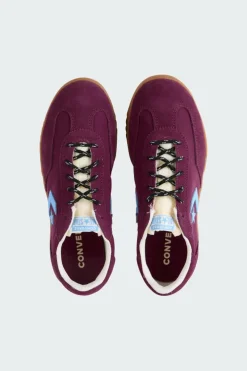 Run Star Trainer - Baskets basses | Rouge