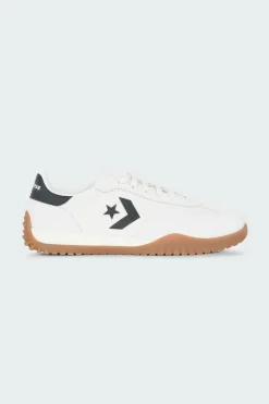 Run Star Trainer - Baskets | Beige