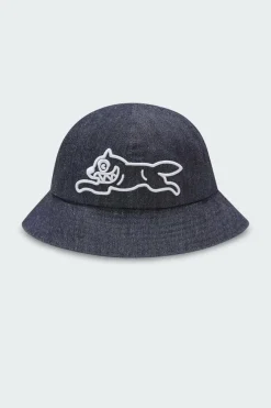 RUNNING DOG - Bob | Bleu