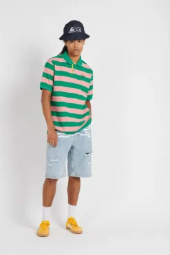 RUNNING DOG - Bob | Bleu