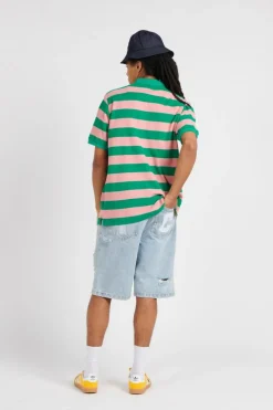 RUNNING DOG - Bob | Bleu