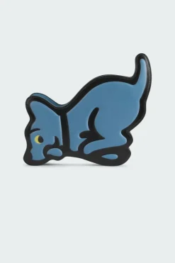 RUNNING PUPPY - Sac bandoulière | Bleu