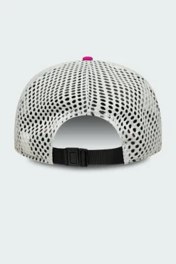 RUNNING RC 9FIFTYPC NEWERA - Casquette | Rouge