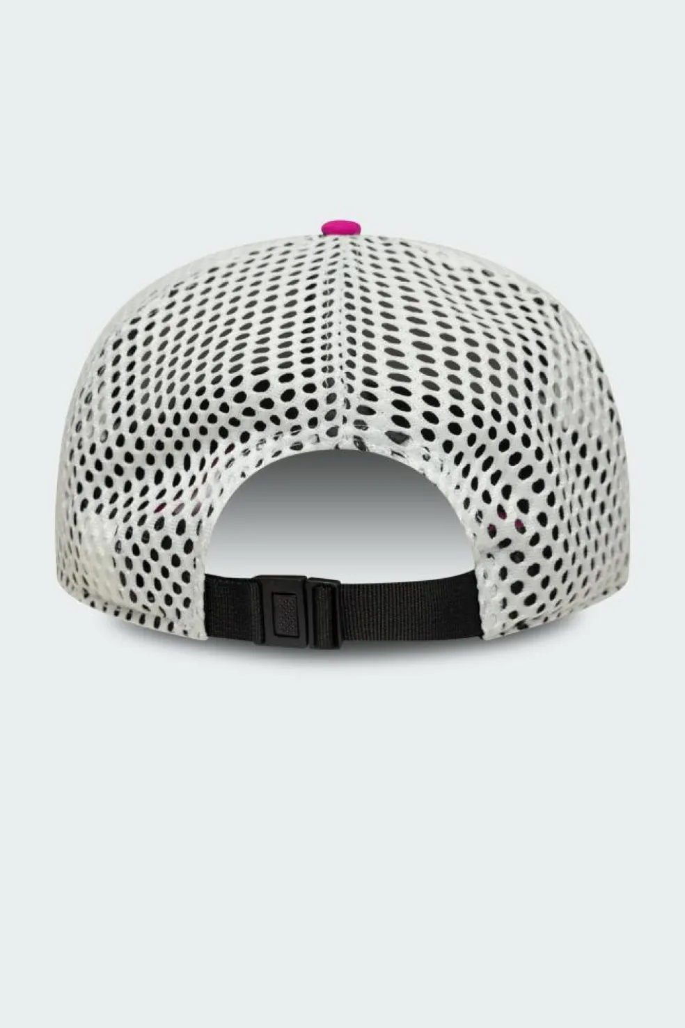 RUNNING RC 9FIFTYPC NEWERA - Casquette | Rouge