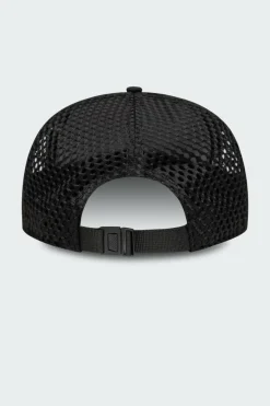 RUNNING RC 9FIFTYPC NEWERA - Casquette | Noir