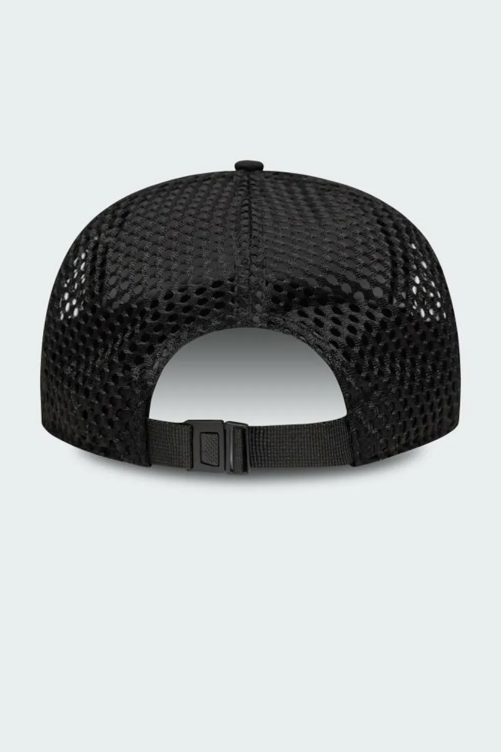 RUNNING RC 9FIFTYPC NEWERA - Casquette | Noir