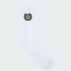 rusa socks - Chaussettes | Blanc