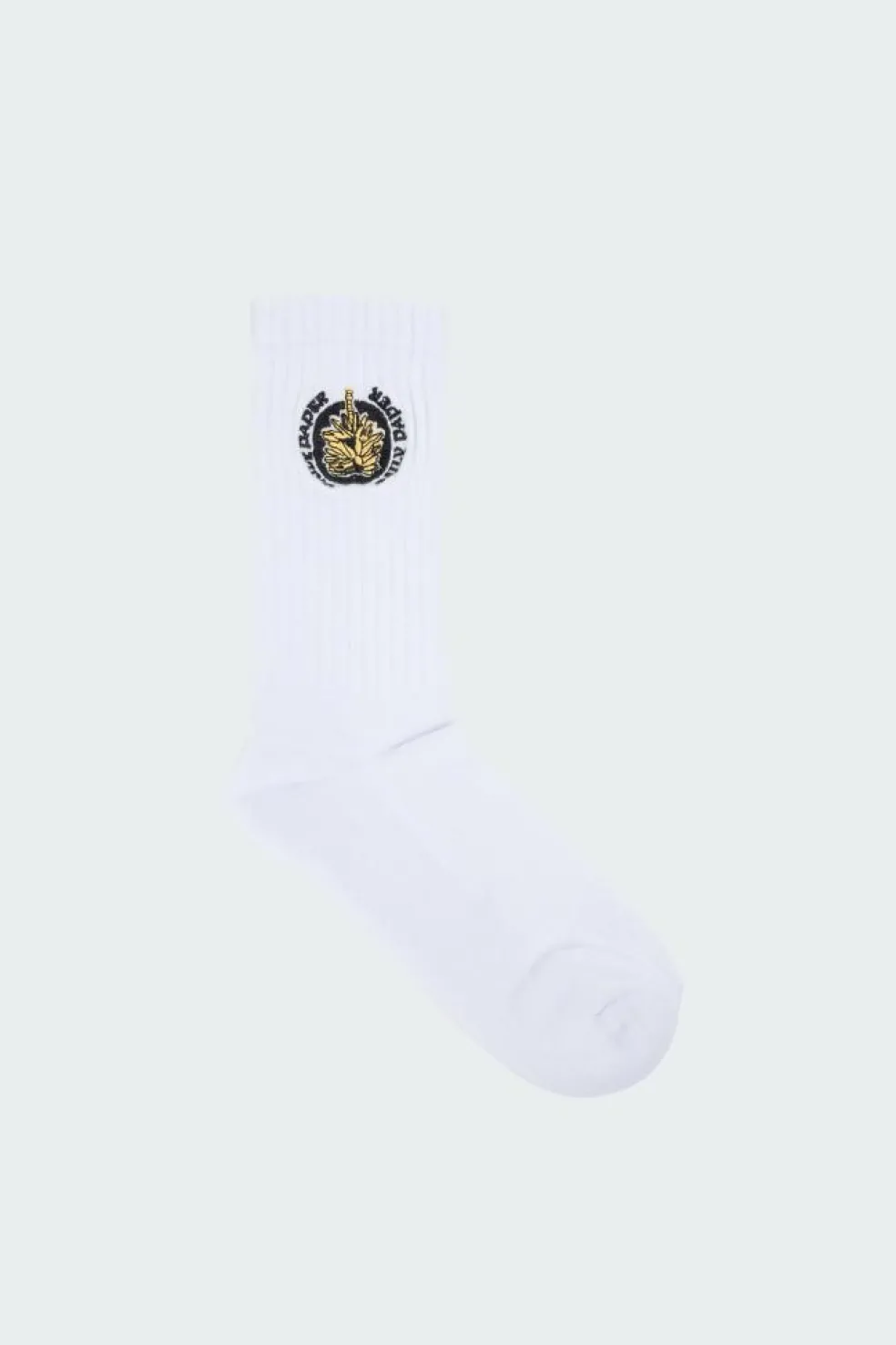 rusa socks - Chaussettes | Blanc