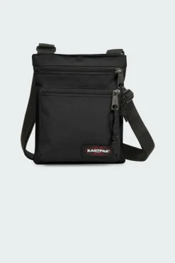 Rusher - sac bandoulière | Noir