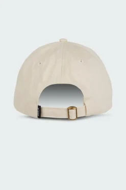 RVCA UNITED CAP - Casquette | Beige