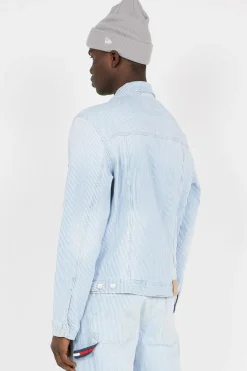 RYAN - Veste | Bleu