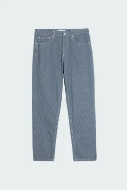 Ryder - Pantalon | Bleu