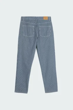 Ryder - Pantalon | Bleu