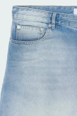 RYDER - Short | Bleu