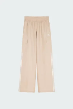 3S CARGO - Cargo | Beige