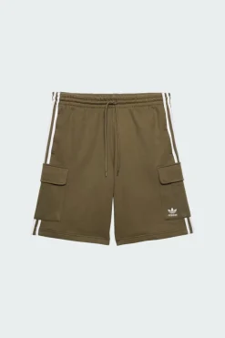 3S CARGO - Short | Vert