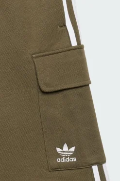 3S CARGO - Short | Vert