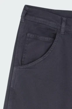 80s PAINTER PANT - Pantalon | Bleu