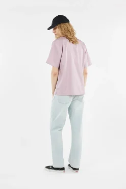 90S STRAIGHT GOLDENR - Jean | Bleu