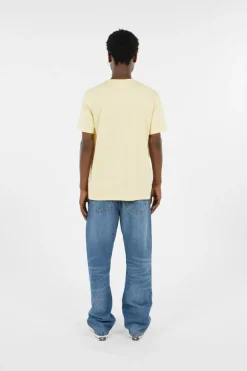 90S STRAIGHT LT WT S - Jean | Bleu