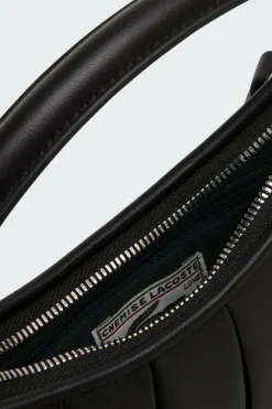 Sac à bandoulière | Noir