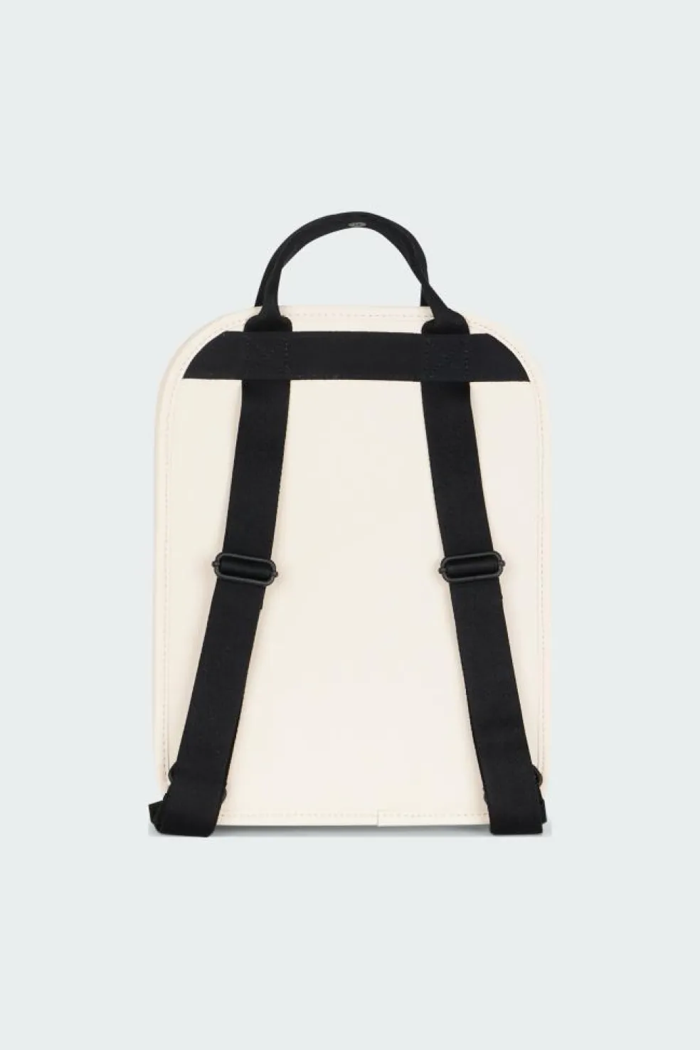 SAC ALISON MINI - Sac à dos | Beige