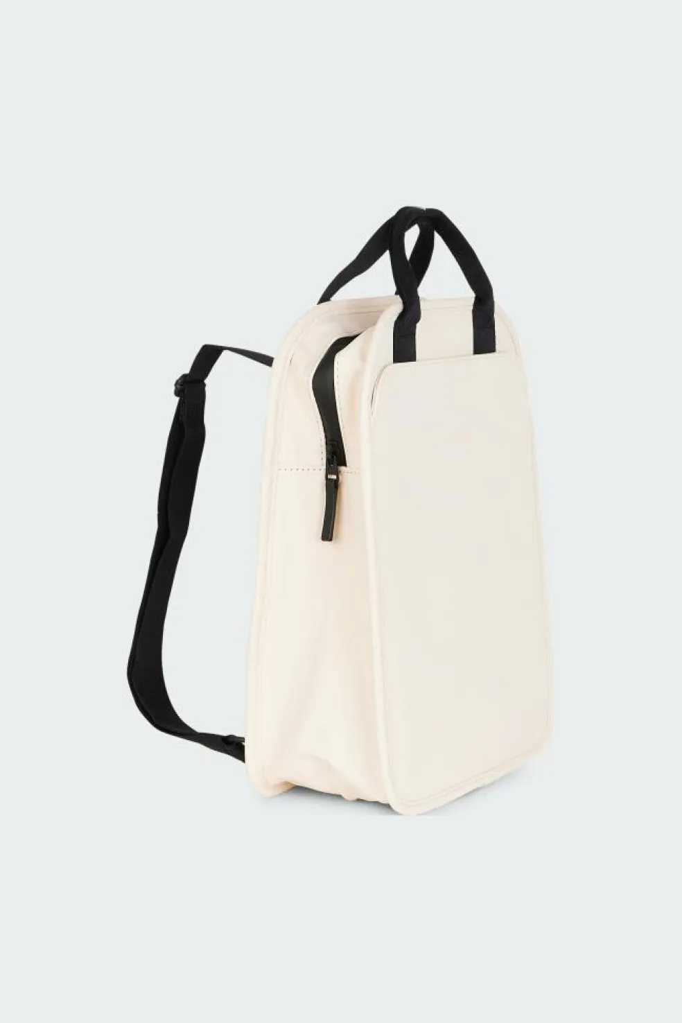 SAC ALISON MINI - Sac à dos | Beige