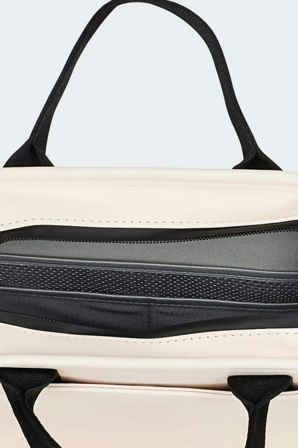 SAC ALISON MINI - Sac à dos | Beige